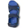 Merrell Panther 2.0 Sandalen