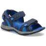 Merrell Panther 2.0 Sandalen
