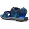 Merrell Panther 2.0 Sandalen