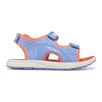Merrell Panther Sandal 3.0 Sandalen