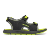 Merrell Panther Sandal 3.0 Sandalen Merrell Panther Sandal 3.0 Sandalen