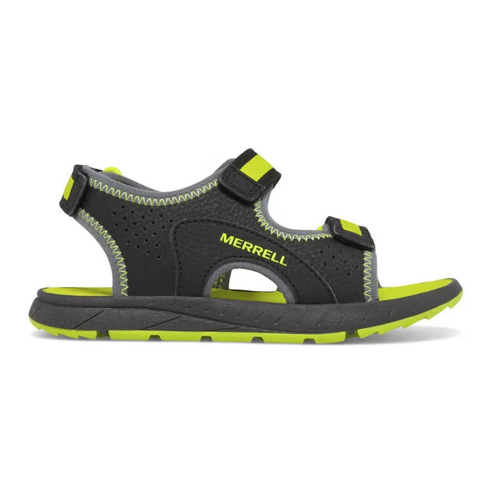 Merrell Panther Sandal 3.0 Sandalen Merrell Panther Sandal 3.0 Sandalen