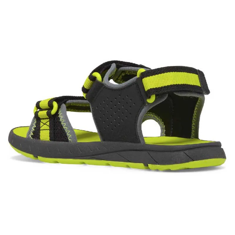 Merrell Panther Sandal 3.0 Sandalen Merrell Panther Sandal 3.0 Sandalen
