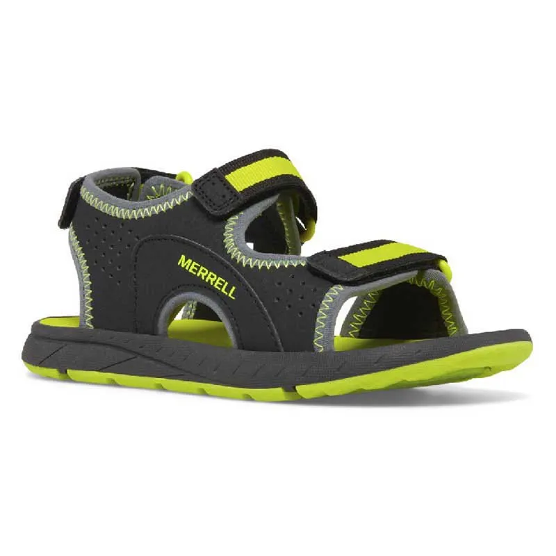 Merrell Panther Sandal 3.0 Sandalen Merrell Panther Sandal 3.0 Sandalen