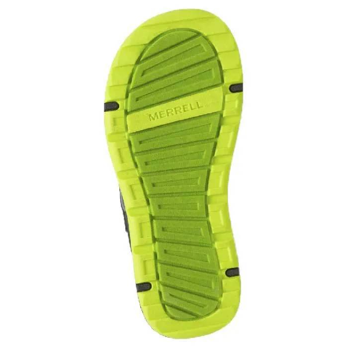 Merrell Panther Sandal 3.0 Sandalen Merrell Panther Sandal 3.0 Sandalen