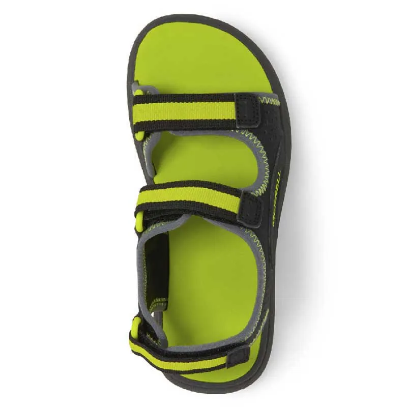 Merrell Panther Sandal 3.0 Sandalen Merrell Panther Sandal 3.0 Sandalen