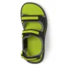 Merrell Panther Sandal 3.0 Sandalen