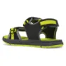 Merrell Panther Sandal 3.0 Sandalen