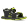 Merrell Panther Sandal 3.0 Sandalen