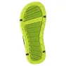 Merrell Panther Sandal 3.0 Sandalen