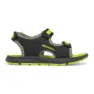 Merrell Panther Sandal 3.0 Sandalen
