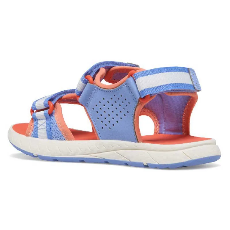 Merrell Panther Sandal 3.0 Sandalen