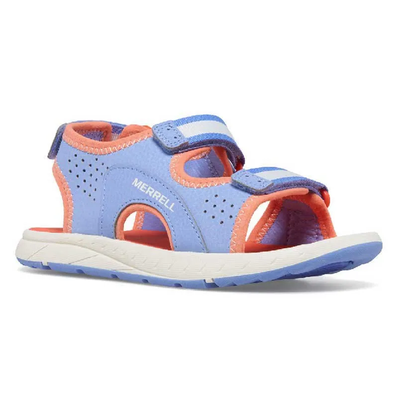 Merrell Panther Sandal 3.0 Sandalen