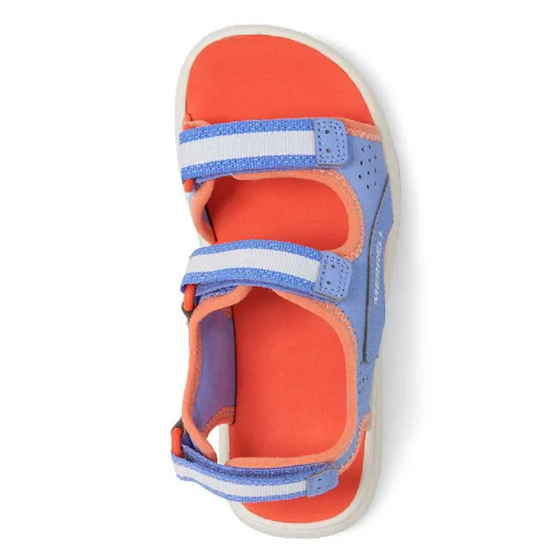 Merrell Panther Sandal 3.0 Sandalen
