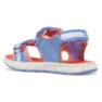 Merrell Panther Sandal 3.0 Sandalen