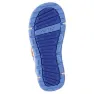 Merrell Panther Sandal 3.0 Sandalen