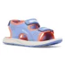 Merrell Panther Sandal 3.0 Sandalen