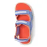 Merrell Panther Sandal 3.0 Sandalen