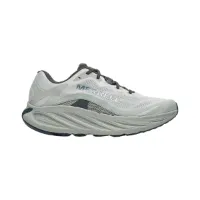 Merrell ProMorph AW25 Schuhe