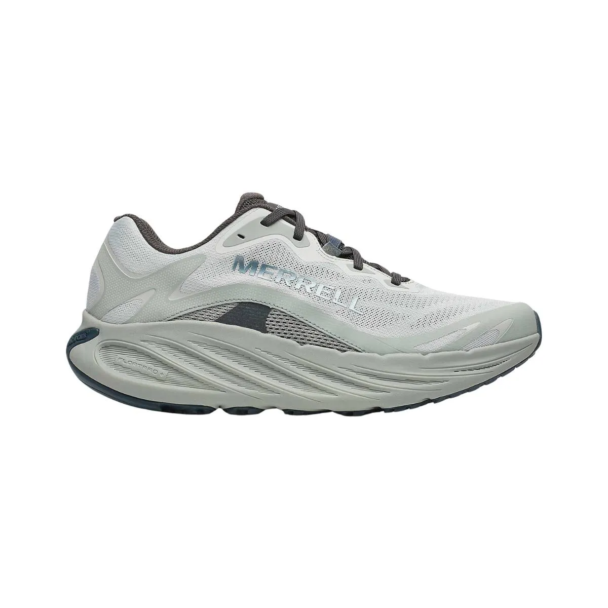 Merrell ProMorph AW25 Schuhe Merrell ProMorph AW25 Schuhe