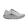 Merrell ProMorph AW25 Schuhe
