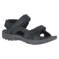 Merrell Sandspur 2 Convert Sandalen
