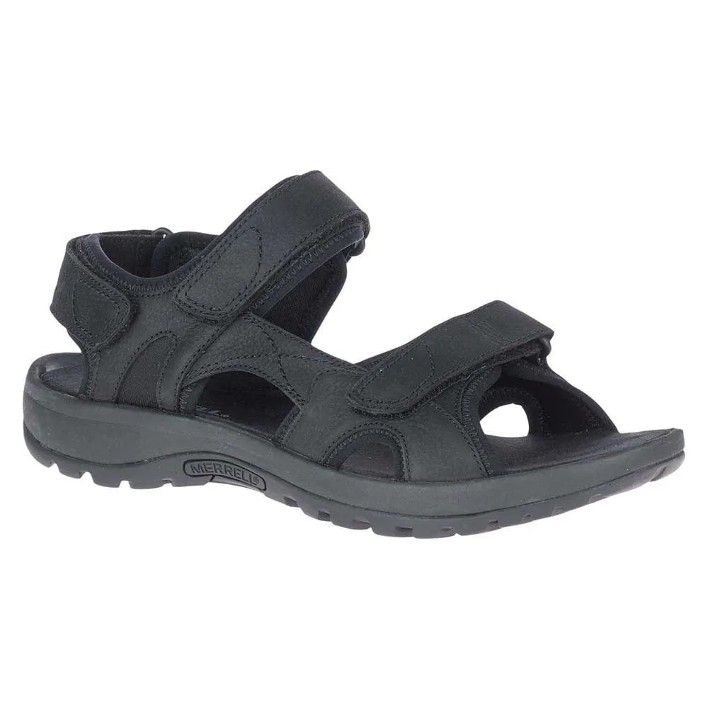 Merrell Sandspur 2 Convert Sandalen