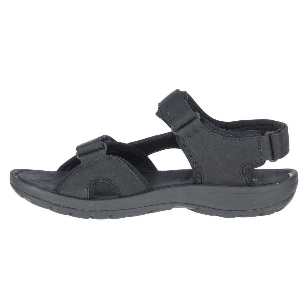 Merrell Sandspur 2 Convert Sandalen