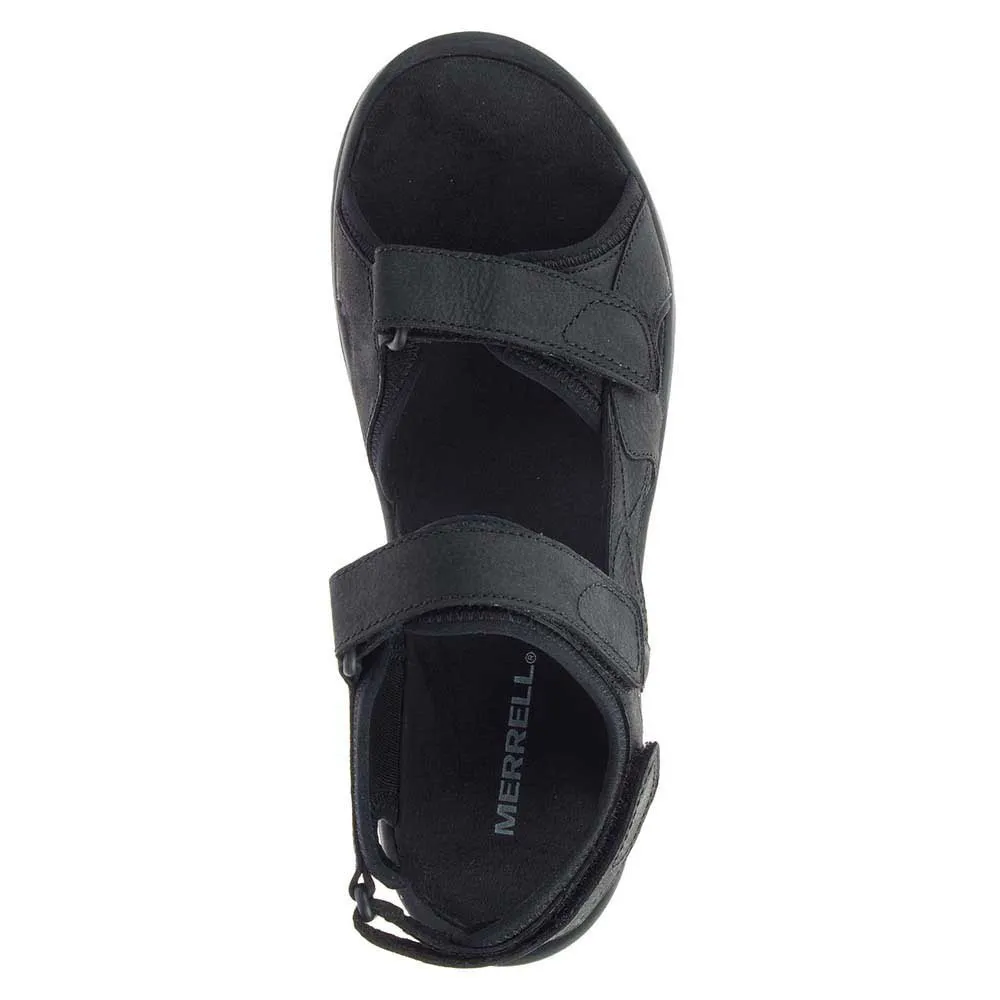 Merrell Sandspur 2 Convert Sandalen
