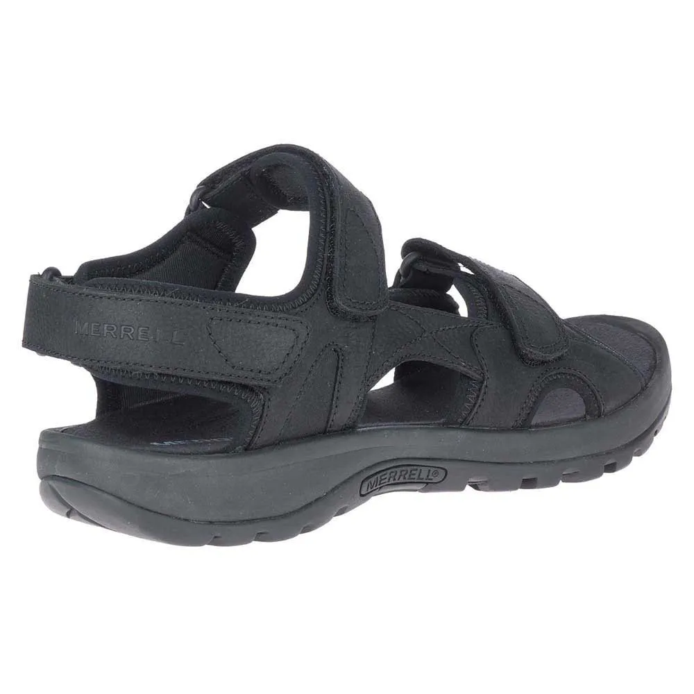 Merrell Sandspur 2 Convert Sandalen