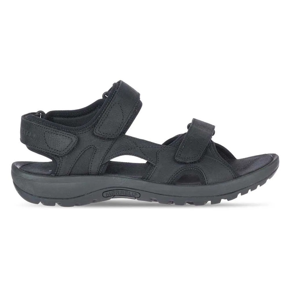 Merrell Sandspur 2 Convert Sandalen
