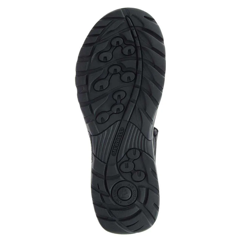 Merrell Sandspur 2 Convert Sandalen