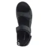 Merrell Sandspur 2 Convert Sandalen
