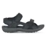 Merrell Sandspur 2 Convert Sandalen