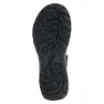 Merrell Sandspur 2 Convert Sandalen