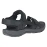 Merrell Sandspur 2 Convert Sandalen