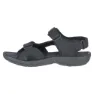 Merrell Sandspur 2 Convert Sandalen