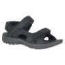 Merrell Sandspur 2 Convert Sandalen