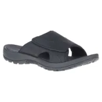 Merrell Sandspur 2 Sandalen