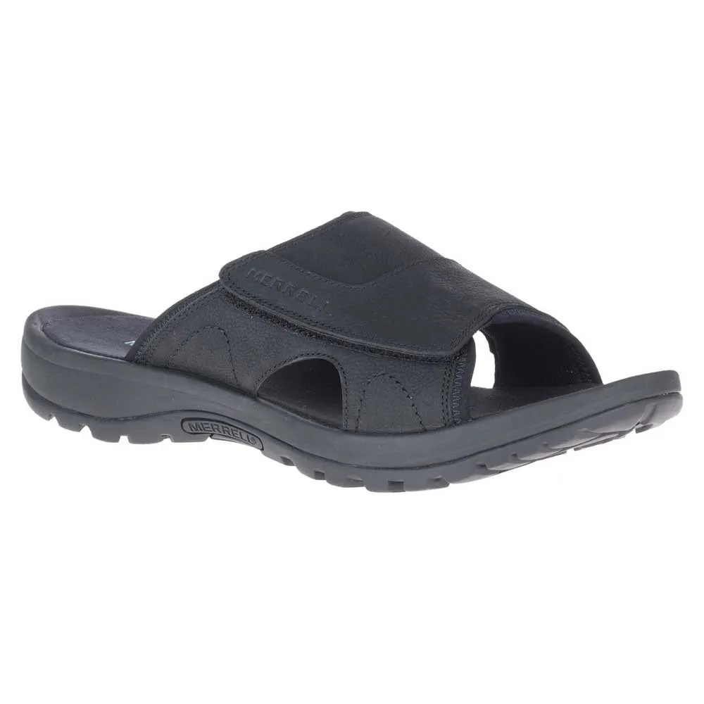 Merrell Sandspur 2 Sandalen