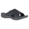 Merrell Sandspur 2 Sandalen