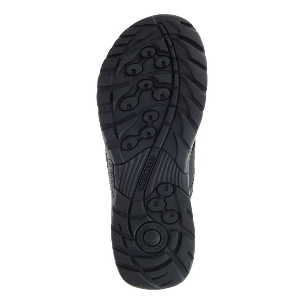 Merrell Sandspur 2 Sandalen
