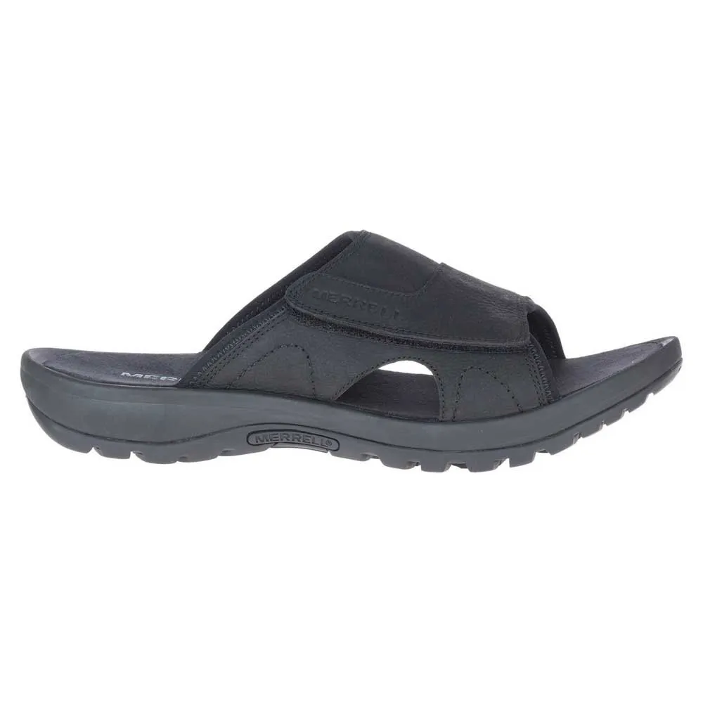 Merrell Sandspur 2 Sandalen