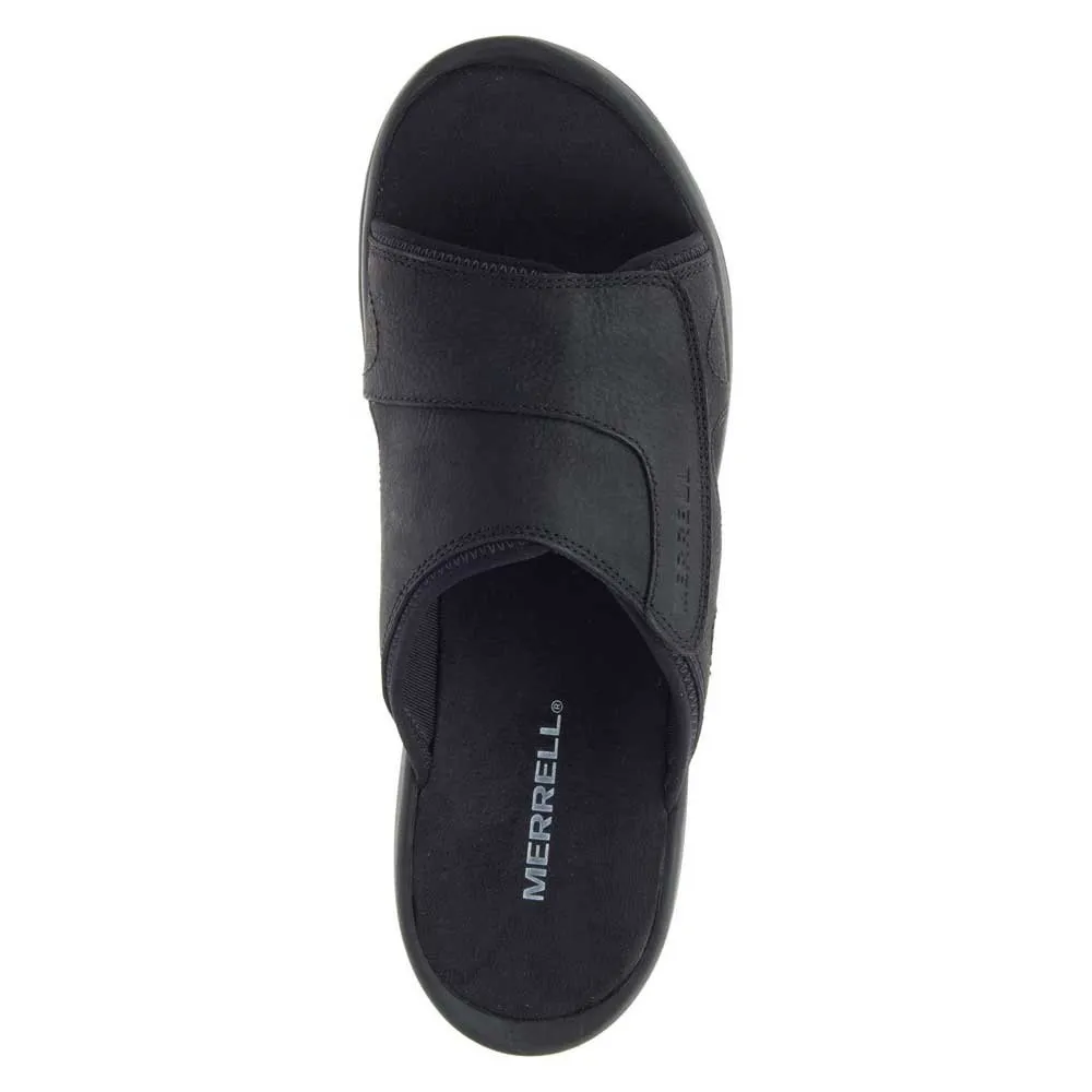 Merrell Sandspur 2 Sandalen