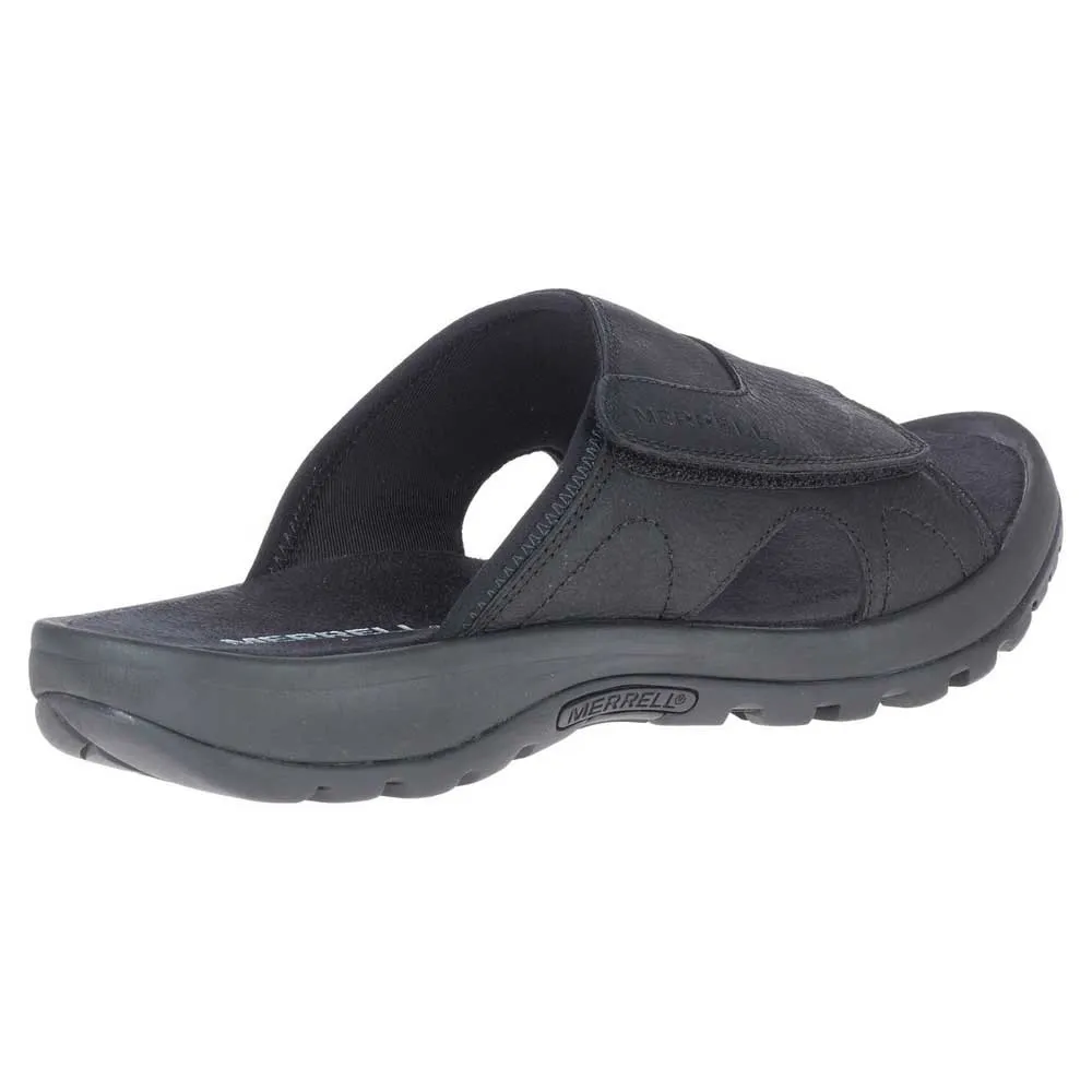 Merrell Sandspur 2 Sandalen
