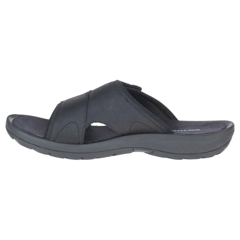 Merrell Sandspur 2 Sandalen