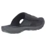 Merrell Sandspur 2 Sandalen