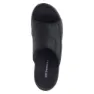 Merrell Sandspur 2 Sandalen
