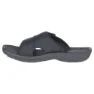 Merrell Sandspur 2 Sandalen