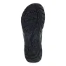 Merrell Sandspur 2 Sandalen